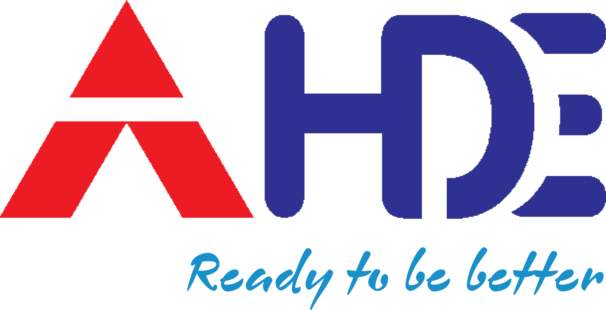 HDE