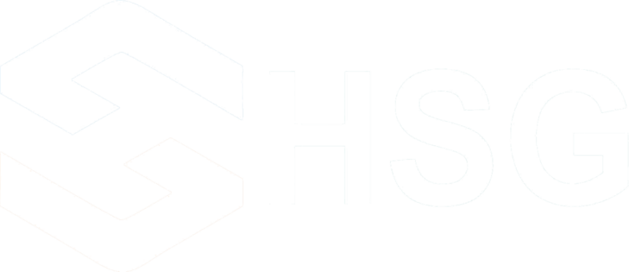 Logo HSG Tech