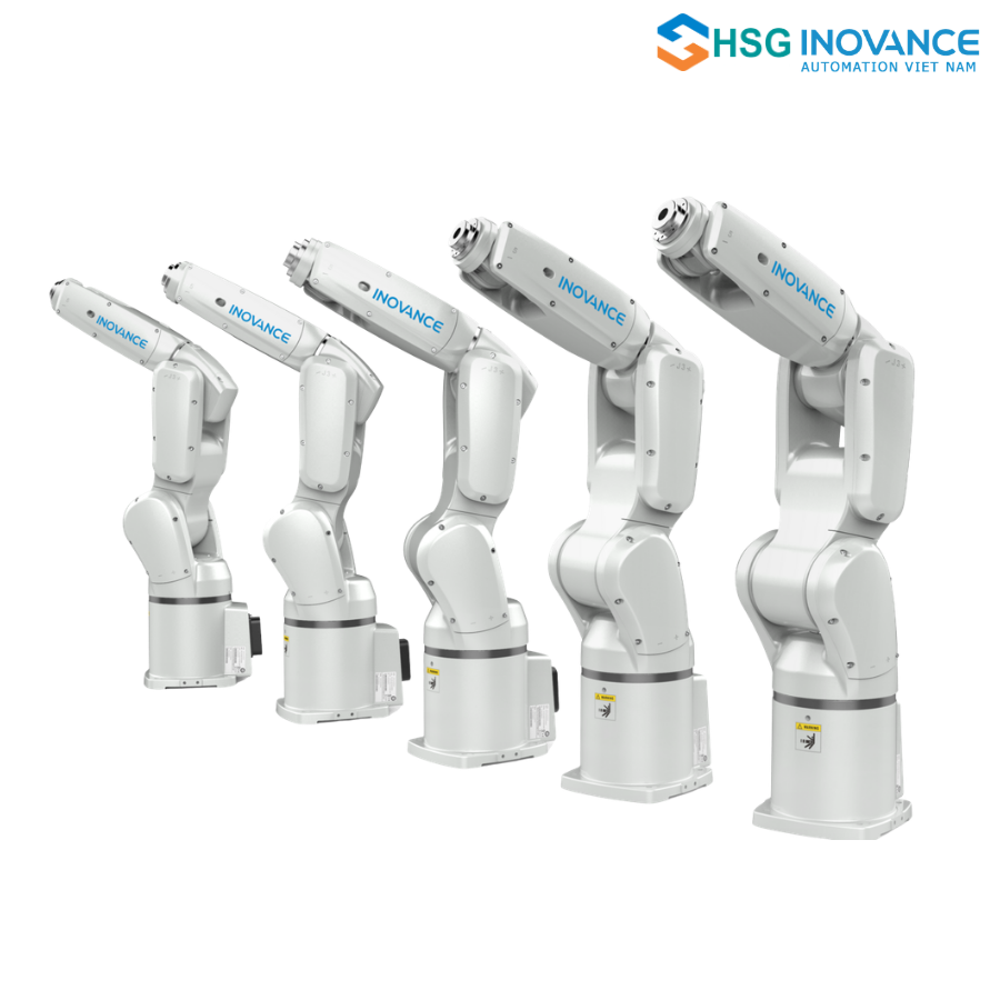Robotics