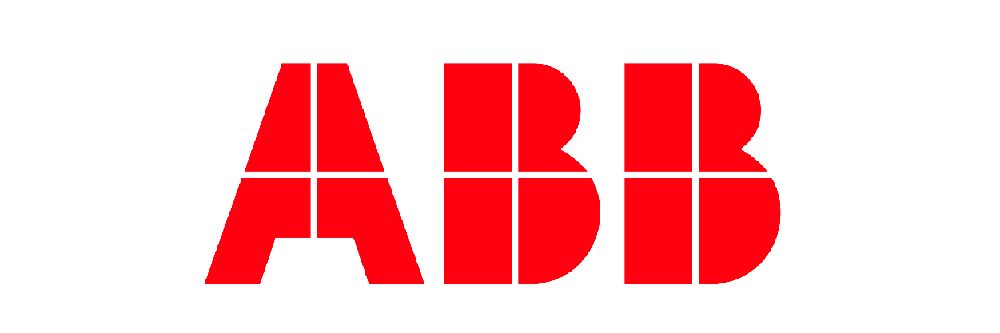 ABB
