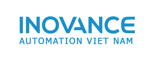 Inovance