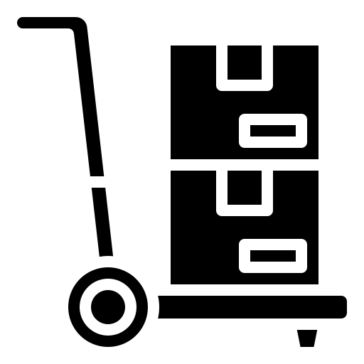 Đóng Gói