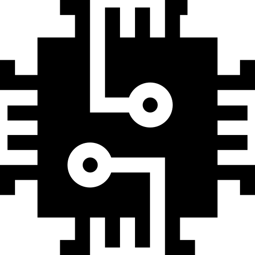 Điện Tử
