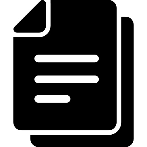 Giấy