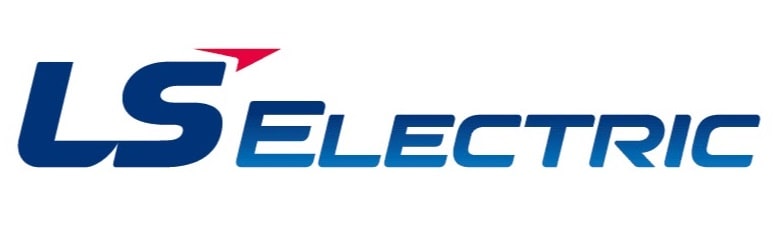 LS electric