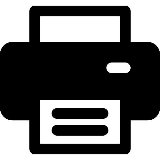In Ấn