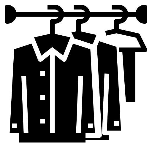 Dệt Nhuộm