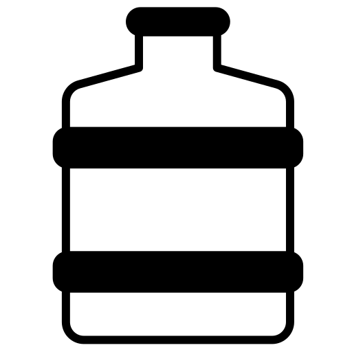 Nhựa