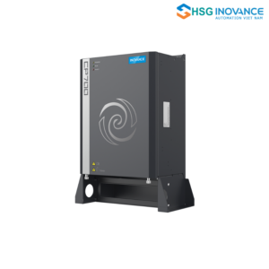 Biến tần máy nén khí CP700