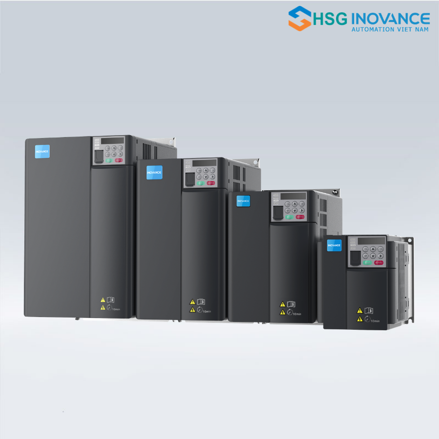 INOVANCE