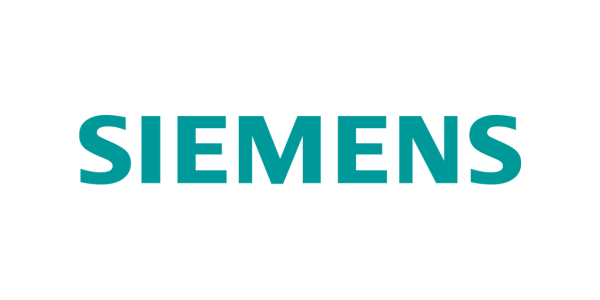 logo siemens